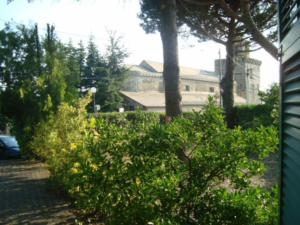 Hotel Silvia Framura - Cinque Terre Cameră foto
